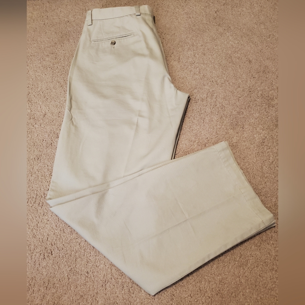 Dockers Men's Pants, size 34×34